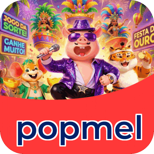 popmel - Tempos de saque PIX verificados e estatísticas de pagamento