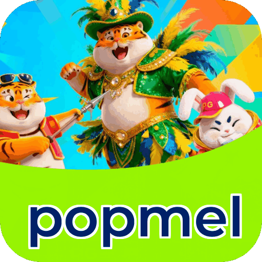 popmel