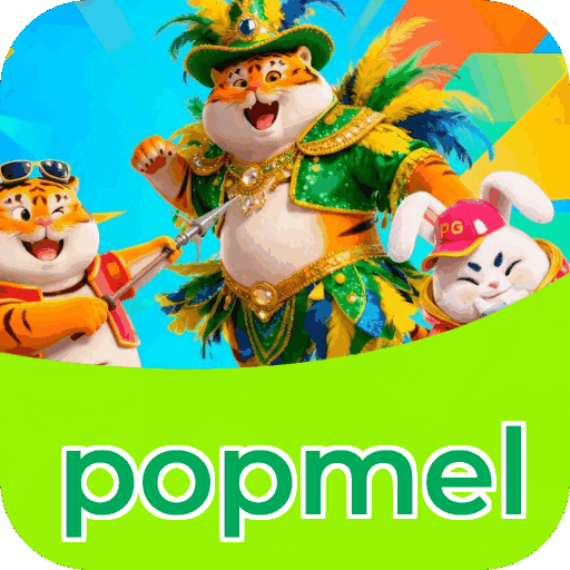 popmel - Tempos de saque PIX verificados e estatísticas de pagamento