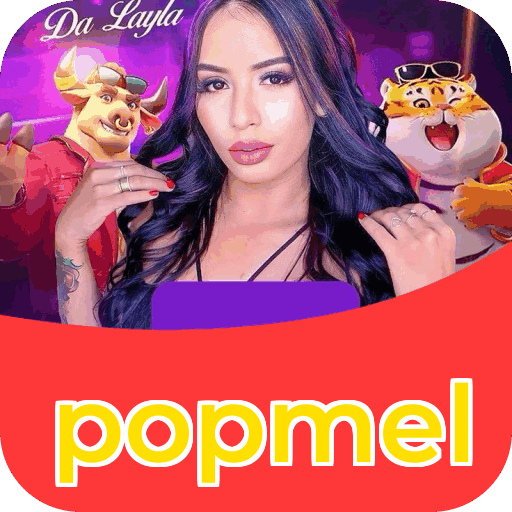 Requisitos do APK da popmel para Android