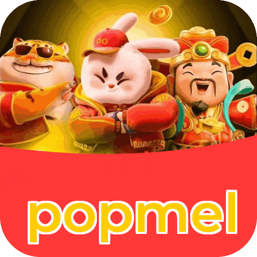 popmel