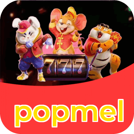 popmel