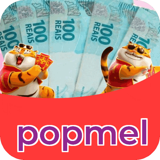popmel