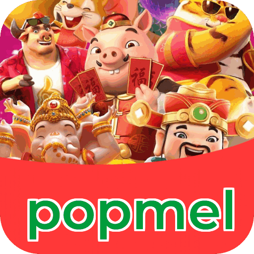 popmel
