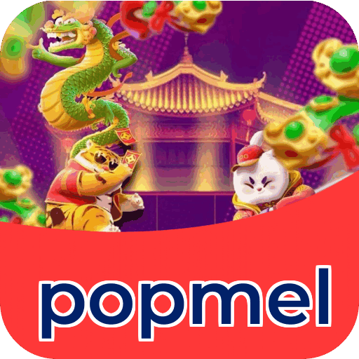 Requisitos do APK da popmel para Android