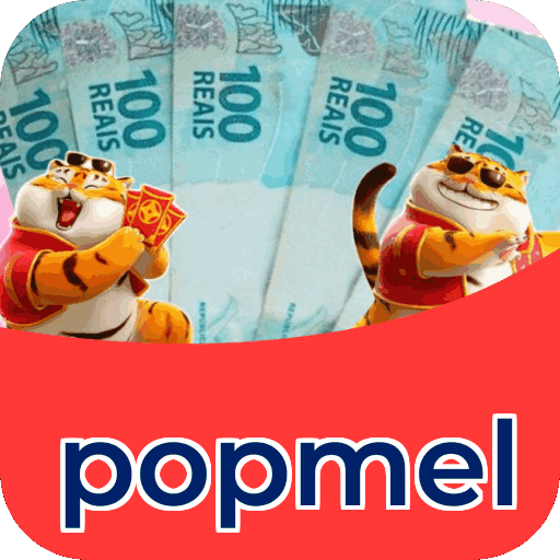 popmel