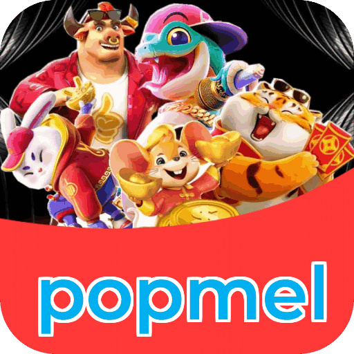 popmel - Tempos de saque PIX verificados e estatísticas de pagamento