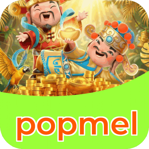 Requisitos do APK da popmel para Android