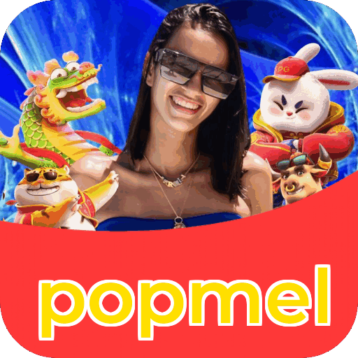 popmel