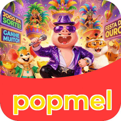 Requisitos do APK da popmel para Android