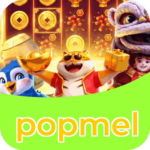 popmel