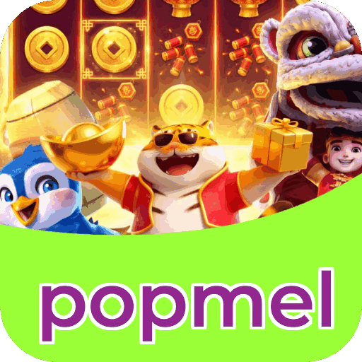 popmel
