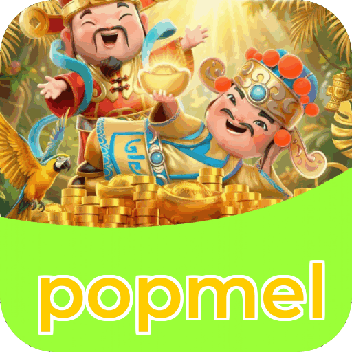 popmel