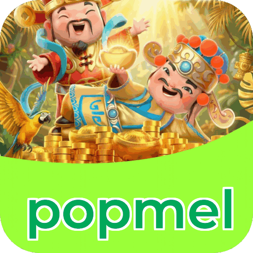 popmel