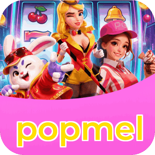 Requisitos do APK da popmel para Android