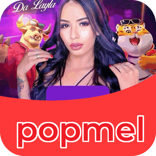 popmel - Tempos de saque PIX verificados e estatísticas de pagamento