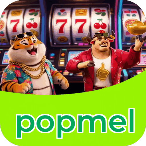 popmel - Tempos de saque PIX verificados e estatísticas de pagamento