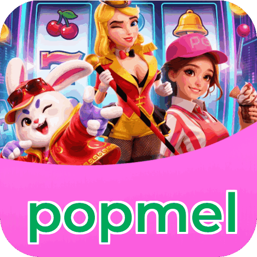popmel