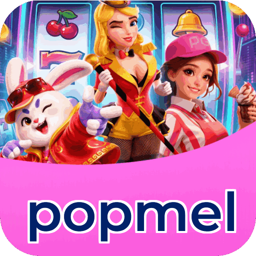 Requisitos do APK da popmel para Android