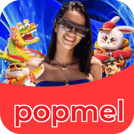 popmel