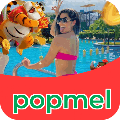 popmel